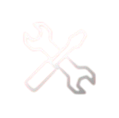 Çayırova Airfel Servisi logosu